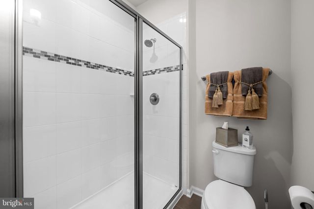 4604 MARLENE MEWS, Baltimore, MD 21224