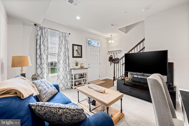 4604 MARLENE MEWS, Baltimore, MD 21224