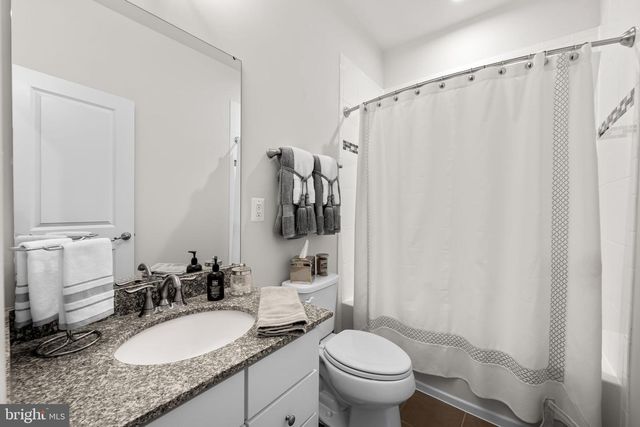 4604 MARLENE MEWS, Baltimore, MD 21224