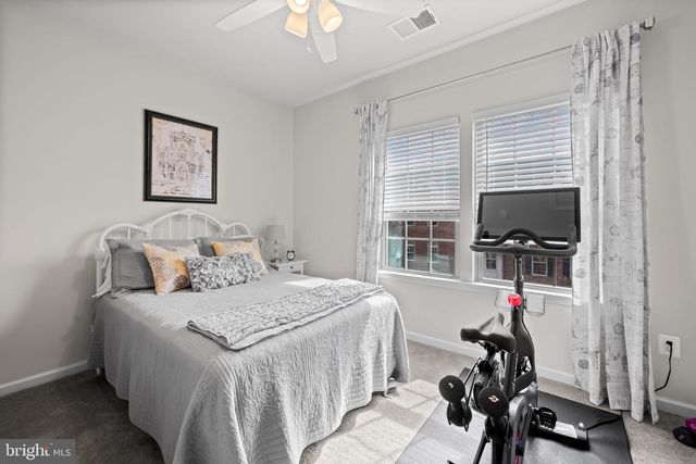 4604 MARLENE MEWS, Baltimore, MD 21224