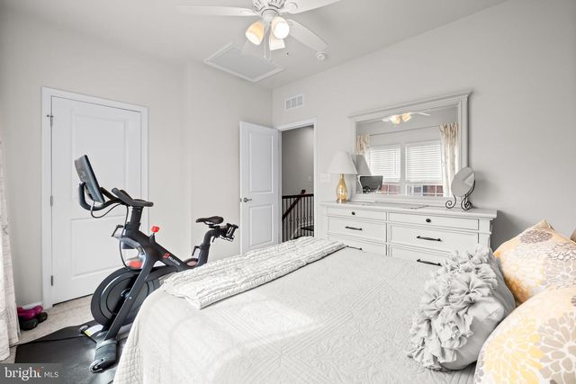 4604 MARLENE MEWS, Baltimore, MD 21224
