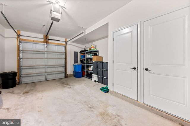 4604 MARLENE MEWS, Baltimore, MD 21224
