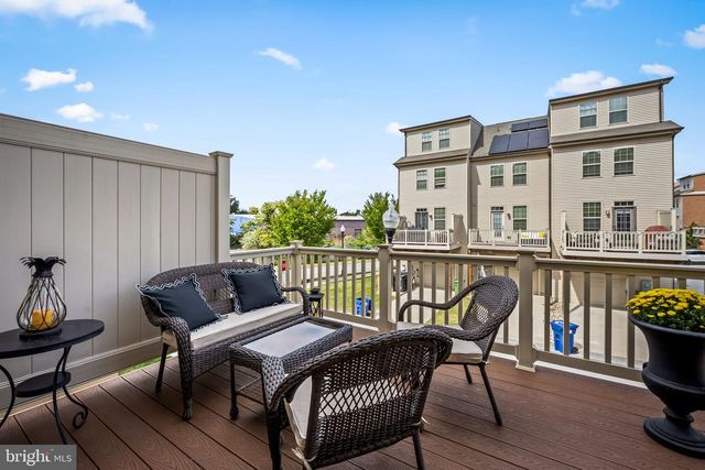 4604 MARLENE MEWS, Baltimore, MD 21224