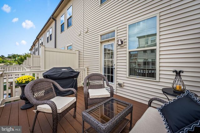 4604 MARLENE MEWS, Baltimore, MD 21224