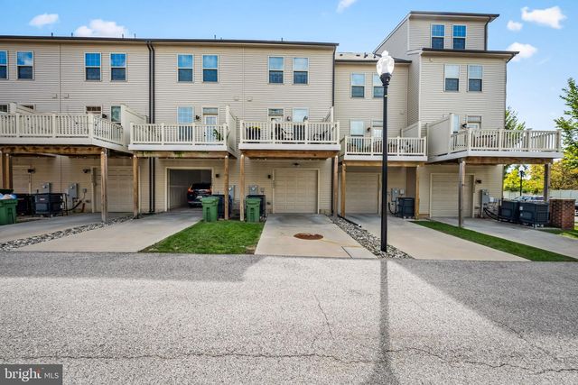 4604 MARLENE MEWS, Baltimore, MD 21224
