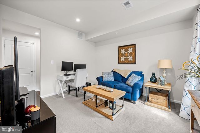 4604 MARLENE MEWS, Baltimore, MD 21224