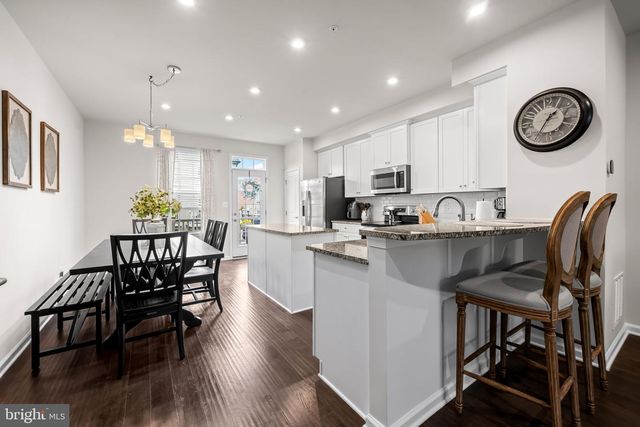 4604 MARLENE MEWS, Baltimore, MD 21224