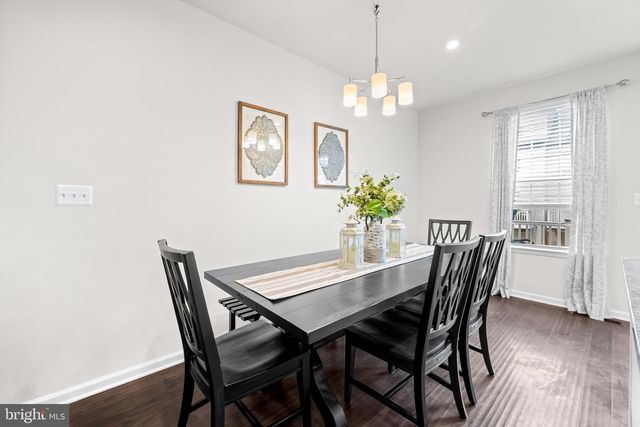 4604 MARLENE MEWS, Baltimore, MD 21224