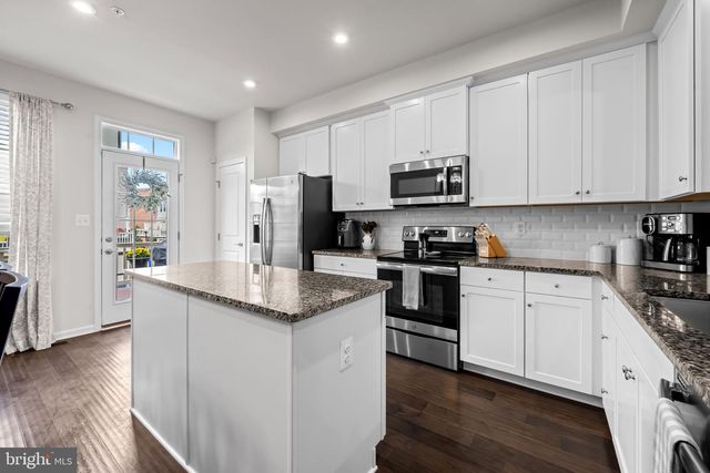 4604 MARLENE MEWS, Baltimore, MD 21224