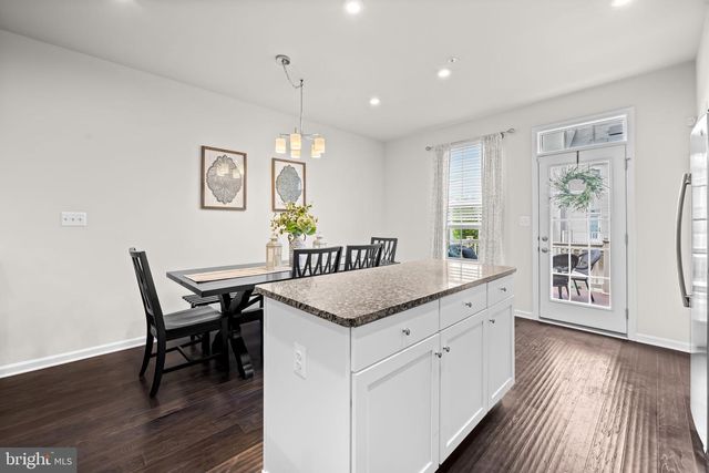 4604 MARLENE MEWS, Baltimore, MD 21224