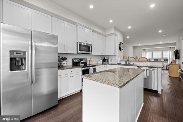 4604 MARLENE MEWS, Baltimore, MD 21224