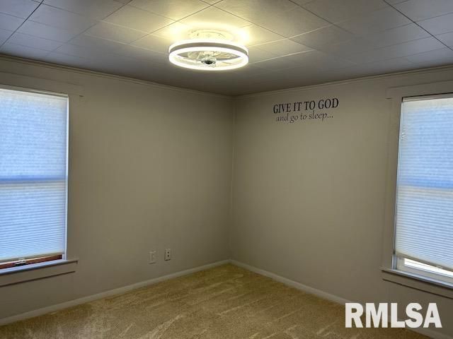 2929 HAMPSHIRE Street, Quincy, IL 62301