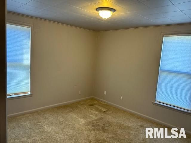 2929 HAMPSHIRE Street, Quincy, IL 62301