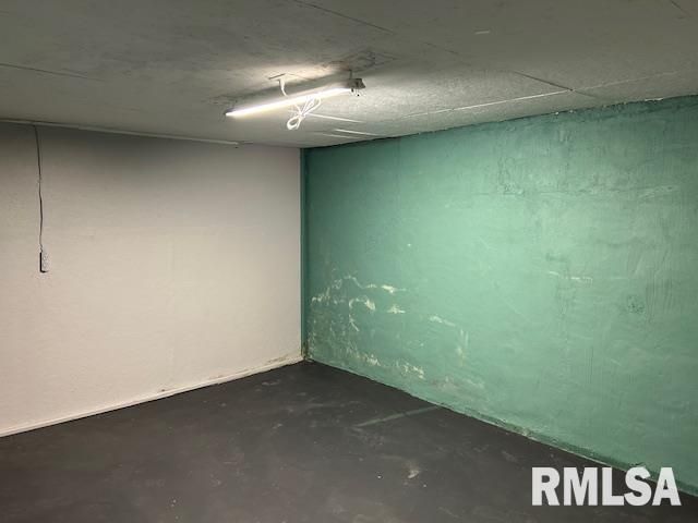 2929 HAMPSHIRE Street, Quincy, IL 62301