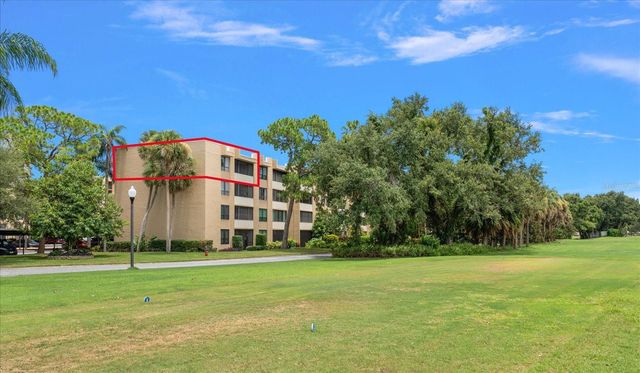 2614 COVE CAY DRIVE 409, Clearwater, FL 33760