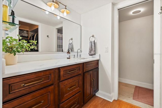 2614 COVE CAY DRIVE 409, Clearwater, FL 33760