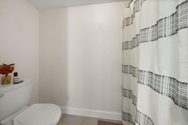 2614 COVE CAY DRIVE 409, Clearwater, FL 33760