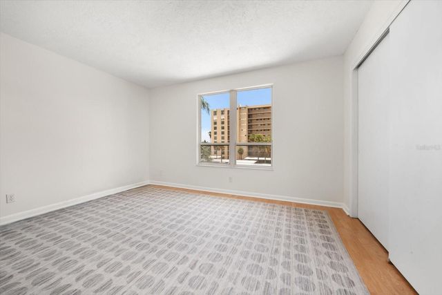 2614 COVE CAY DRIVE 409, Clearwater, FL 33760