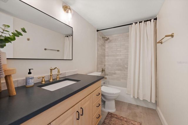 2614 COVE CAY DRIVE 409, Clearwater, FL 33760