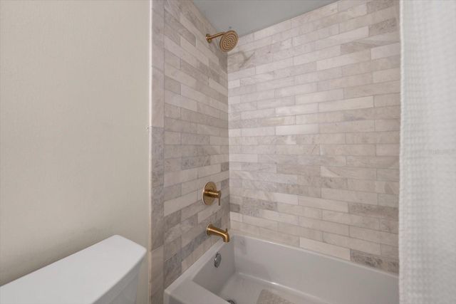 2614 COVE CAY DRIVE 409, Clearwater, FL 33760