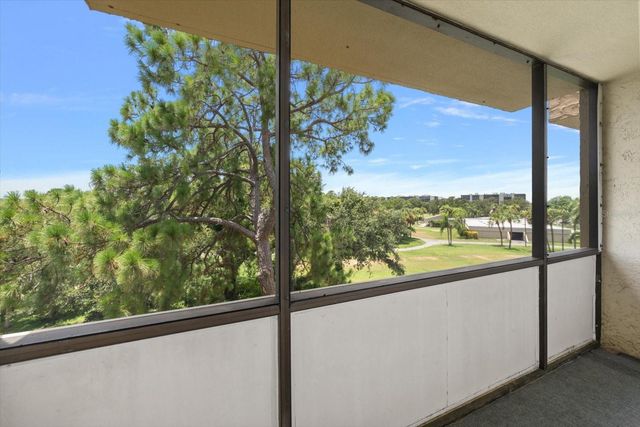 2614 COVE CAY DRIVE 409, Clearwater, FL 33760
