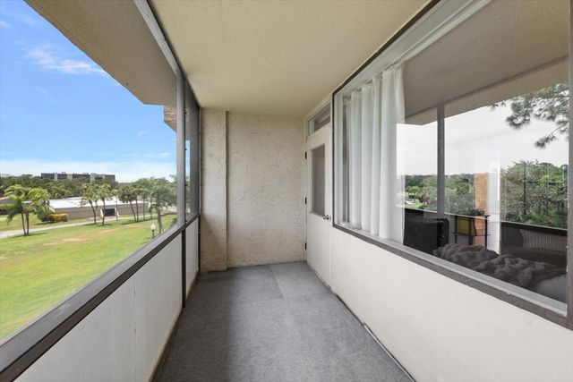 2614 COVE CAY DRIVE 409, Clearwater, FL 33760