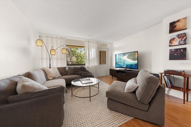 2614 COVE CAY DRIVE 409, Clearwater, FL 33760