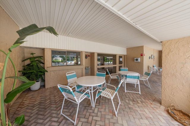 2614 COVE CAY DRIVE 409, Clearwater, FL 33760