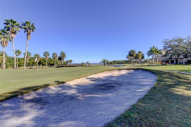 2614 COVE CAY DRIVE 409, Clearwater, FL 33760