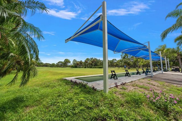 2614 COVE CAY DRIVE 409, Clearwater, FL 33760