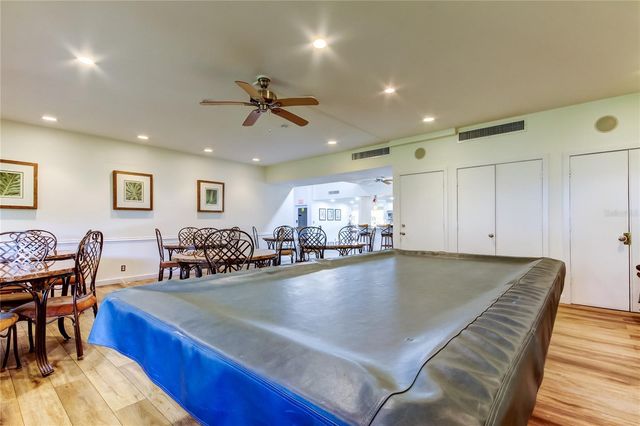 2614 COVE CAY DRIVE 409, Clearwater, FL 33760