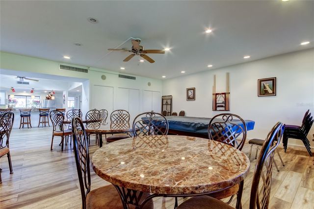 2614 COVE CAY DRIVE 409, Clearwater, FL 33760
