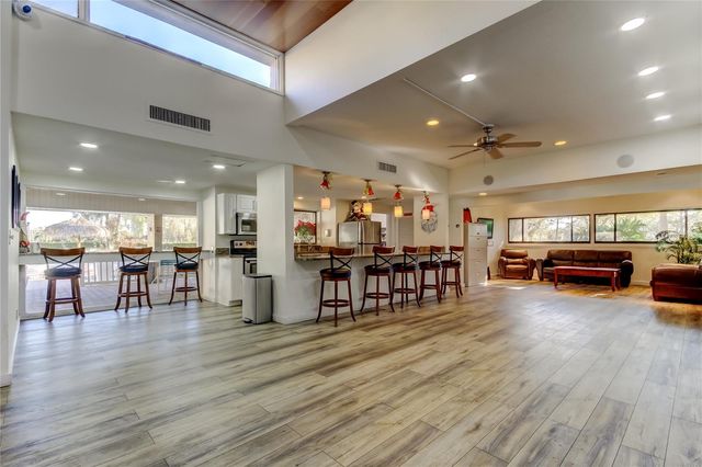2614 COVE CAY DRIVE 409, Clearwater, FL 33760