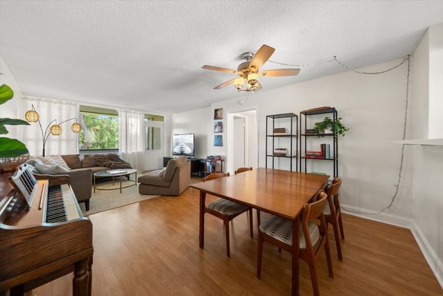 2614 COVE CAY DRIVE 409, Clearwater, FL 33760