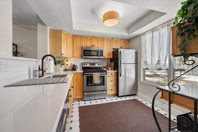 2614 COVE CAY DRIVE 409, Clearwater, FL 33760
