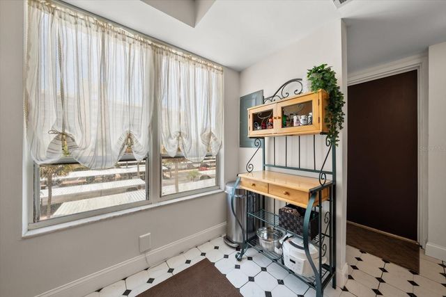 2614 COVE CAY DRIVE 409, Clearwater, FL 33760