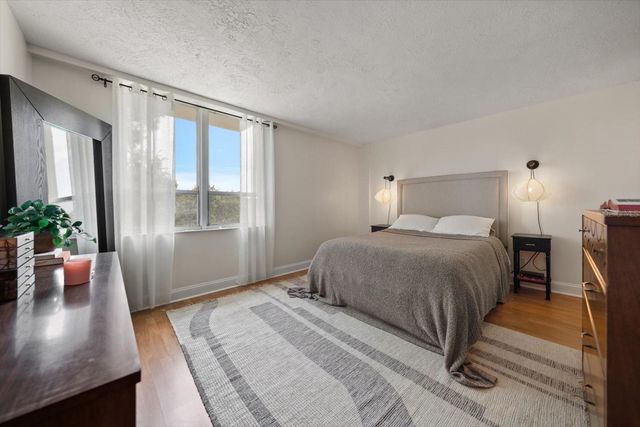 2614 COVE CAY DRIVE 409, Clearwater, FL 33760