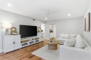 20962 Sandbar Lane 101, Huntington Beach, CA 92648