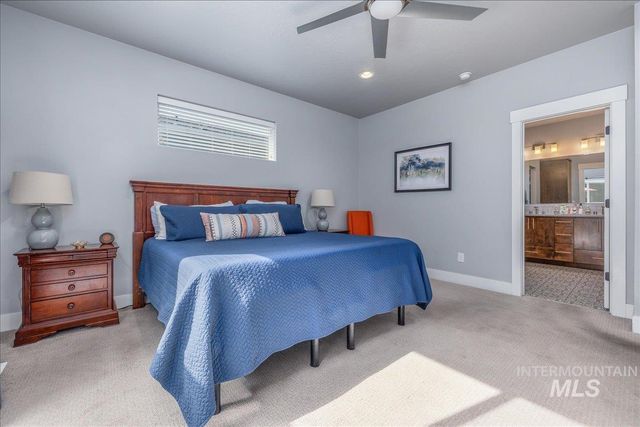 6204 W Edgewater Dr, Boise, ID 83709