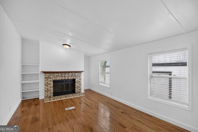 32 Wildflower Cove, Carrollton, GA 30116