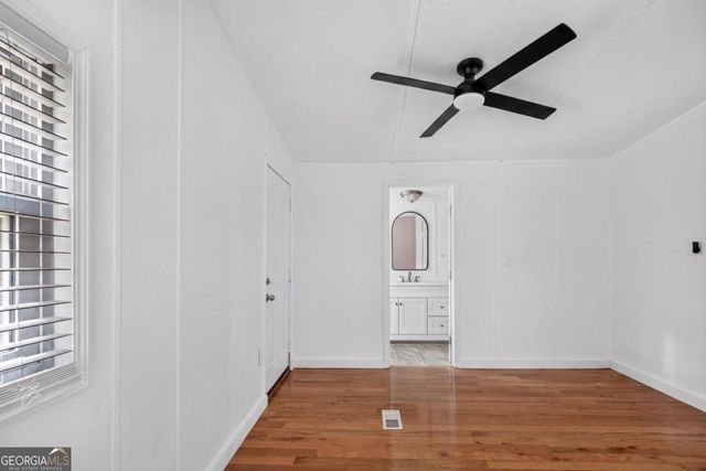 32 Wildflower Cove, Carrollton, GA 30116