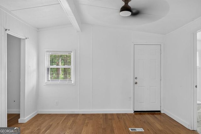32 Wildflower Cove, Carrollton, GA 30116