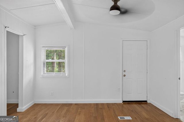 32 Wildflower Cove, Carrollton, GA 30116