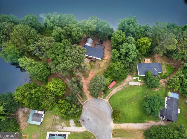 32 Wildflower Cove, Carrollton, GA 30116