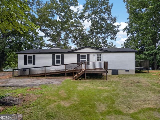 32 Wildflower Cove, Carrollton, GA 30116