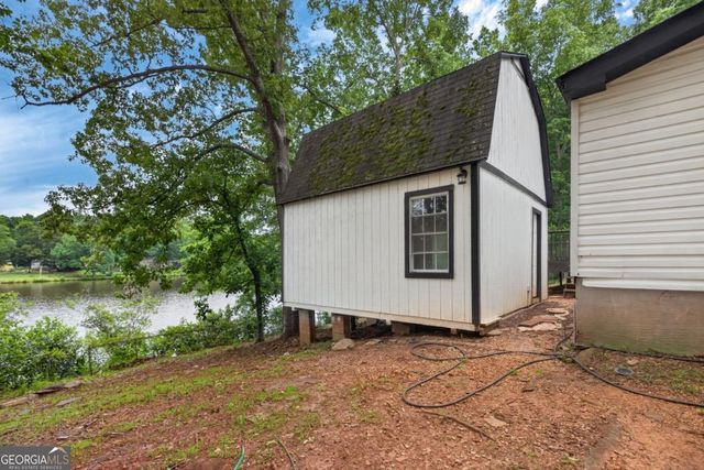 32 Wildflower Cove, Carrollton, GA 30116