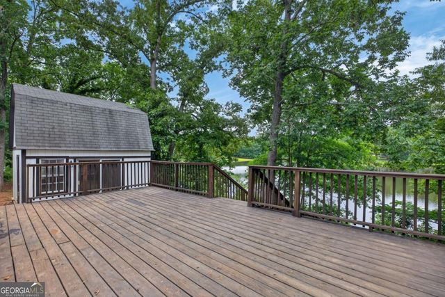 32 Wildflower Cove, Carrollton, GA 30116