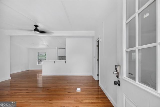 32 Wildflower Cove, Carrollton, GA 30116
