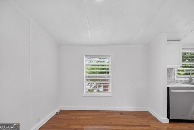 32 Wildflower Cove, Carrollton, GA 30116