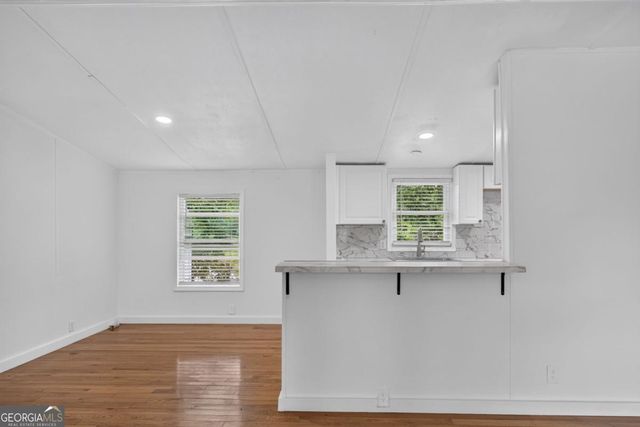 32 Wildflower Cove, Carrollton, GA 30116